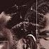 XXX By Kendrick Lamar For Presentations Or Events