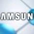 Samsung Startup And Shutdown Screen Sound Twist
