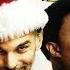 Bad Santa Full Movie 2003 Billy Bob Thornton Review And Facts Tony Cox Lauren Graham