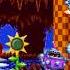 Sonic Mania Mod Castle Of Illusion Boss Theme