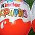 71 Of 2000 Kinder ASMR A Lot Of Candy Kinder Surprise Eggs Opening Toys And Chocolate Eggs With Toy