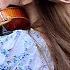 RIP The Incredible Toby Keith As Good As Once I Was Karolina Protsenko Violin Cover