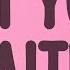 Ava Max Lost Your Faith Lyrics