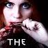 Ladies Of The Woods The Witcher 3 Wild Hunt Gingertail Cover