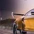 Need For Speed You Gon Learn Do OR Die GMV