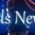 League Of Legends Legends Never Die AMV