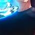 To Be Hero X React To Satoru Gojo Jujutsu Kaisen Gacha React