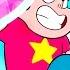 Steven Universe Extended Theme Song Cartoon Network