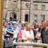 Antiques Roadshow BBC 22 August Lowther Castle 1