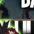 How To Train Your Dragon For The Dancing And Dreaming Theme Piano Tutorial