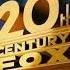 Right Coast Productions Josephson Entertainment 20th Century Fox Releasing 2007 For Jnroz5588