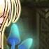 Starforce Event Blues MapleStory Zero Progression