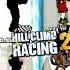 How To Get Legendary Looks For Free In Hill Climb Racing 2 Hcr2