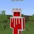 Top 5 Scariest Things In Minecraft