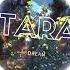Say My Name Destiny S Child TARA REMIX