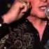 The Beach Boys Little Deuce Coupe 409 Shut Down I Get Around Live 2012