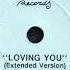 Coo Coo Loving You Extended Version