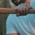 Will Dempsey The Man You See In Me Official Music Video