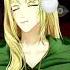 Squiggling Squirming Tentacle