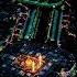 Mere Imam Husain Wearehusaini Nashid
