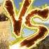 2 VS 1 Leopard A1A1 L 44 Epic Battle