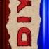WWE DIY Johnny Gargano Tommaso Ciampa Custom Titantron It S Our Moment Entrance Video