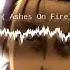 Attack On Titan Ashes On Fire Bgm Ringtone Anime Ringtone Rumbling Ringtone