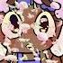 Doomed Toxic Yuri J My Art Btw Shitpost Dandysworld Art Bassie Cocoa