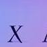 Pixar Logo Effects Sponsored By Preview 2 Pocoyo Deepfakes Effects