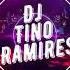 Reel 2 Real I Like To Move It Malos Remix 2023