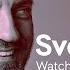 Awakenings Festival 2018 Sunday Liveset Sven Väth Area V