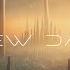 A NEW DAWN The Most EPIC POWERFUL Sci Fi Ambient Music You Haven T Heard