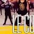 LE COACH SOPRANO Zumba Kids Jrs Choréo By Isabelle