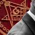 15 Things You Didn T Know About The FREEMASONS