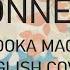 Connect English Cover By Devon Mahou Shoujo Madoka Magica