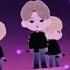 BTS We Are Bulletproof The Eternal Instrumental With Hidden Vocals