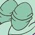 SpongeBob Music SpongeBob Flashback Vibes 5 1