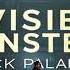 Invisible Monsters By Chuck Palahniuk Audiobook Mystery Horror