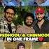 Sankranti Ssmb29 Maheshbabu Venkatesh Anilravipudi Viralnow Movielovers Tfi Ytshorts Rc16
