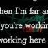 RICH CHIGGA X ZHU X SKRILLEX X THEY Working For It LYRIC