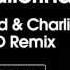 Adam White Feat Martin Grech Ballerina Scott Bond Charlie Walker REBOOTED Remix ASOT 686