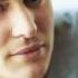 Michael Buble Dream A Little Dream With Lyrics