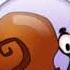 Snail Bob Flash Game Main Theme Extended