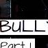 ROBLOX BULLY STORY Season 1 Episode 1 NEFFEX Cold