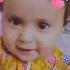 Cute Baby Mirha Baby Doll Cute Ytshort