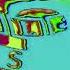 Klasky Csupo 4ormulator V217 Instructions In The Descriptions