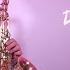 Sting Desert Rose JK Sax Remix