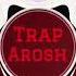 Merry Christmas Rx Beats Trap Remix Trap Arosh