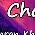 Imran Khan Pata Chalgea Lyrics