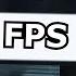 WE CAN NOW PLAY ON 60 FPS DEV LISTENED AGAIN SAOIF